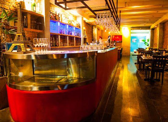 brazil/rio-de-janeiro/restaurant/la-villa-bistro-frances