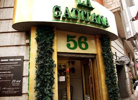 spain/madrid/salamanca/restaurant/gaditana-castellana