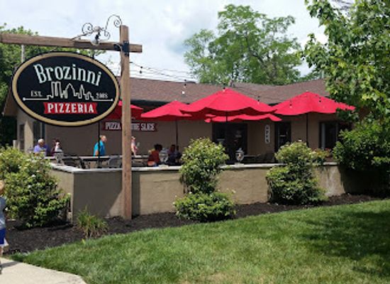 indiana/yellowwood-state-forest/restaurant/brozinni-pizzeria
