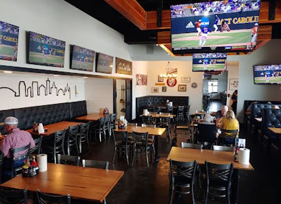 texas/brazos-valley/restaurant/tad-s-louisiana-cooking-college-station