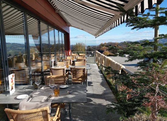 switzerland/eastern-switzerland/restaurant/restaurant-ruti