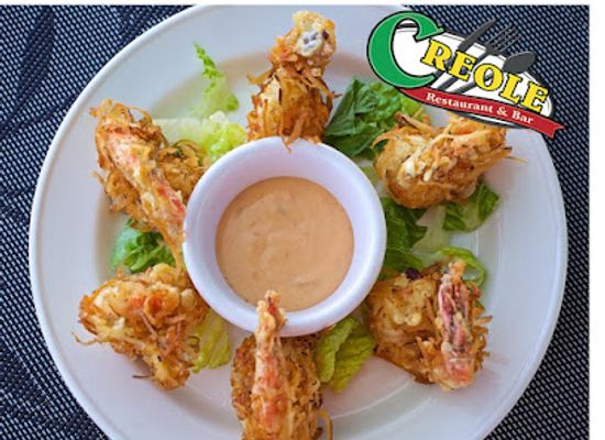 saint-kitts-and-nevis/saint-peter-basseterre-parish/restaurant/creole-restaurant-and-bar