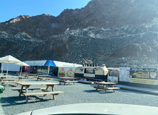 united-arab-emirates/hatta/restaurant/stones