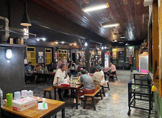 thailand/nakhon-si-thammarat/restaurant/krua-nai-nang