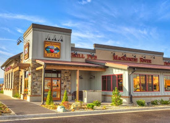 montana/the-flathead/restaurant/mackenzie-river-pizza-grill-pub