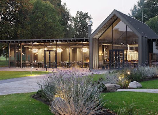 latvia/abava-river-valley/restaurant/zoltners