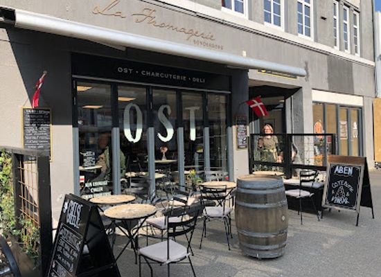 denmark/sonderborg/bar/den-lille-vinbar