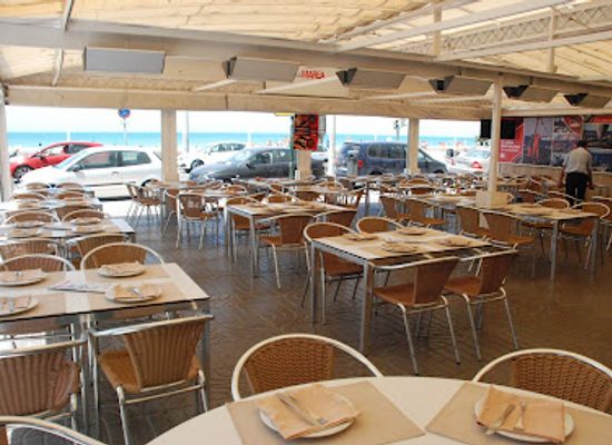 spain/cadiz/restaurant/restaurante-la-marea