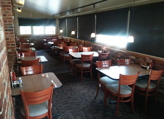 delaware/newark/restaurant/perkins-restaurant-bakery