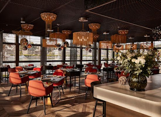 switzerland/lucerne/restaurant/lucide-restaurant