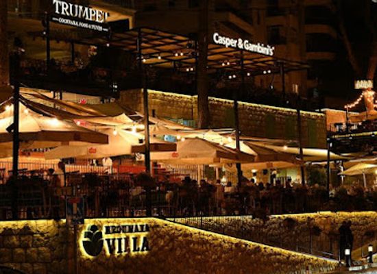 lebanon/broummana/restaurant/casper-gambini-s