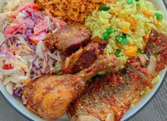 niger/goure/restaurant/gods-favour-restaurant