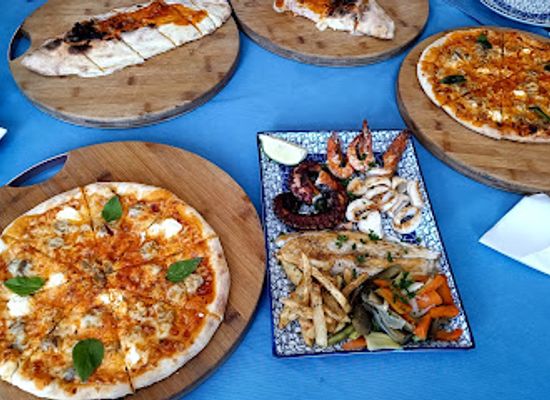 mauritania/dakhlet-nouadhibou/restaurant/restaurant-ammos-ndb
