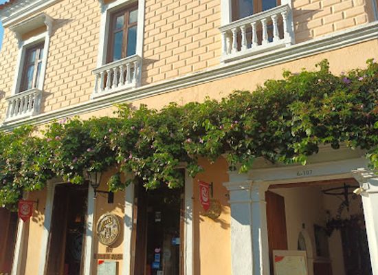 colombia/cartagena/restaurant/d-restaurante