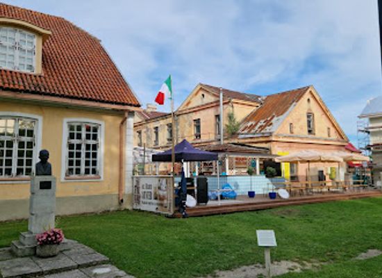 estonia/laanemaa/restaurant/la-chiesa