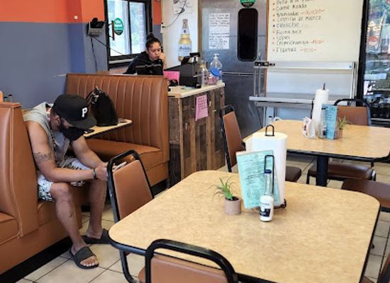 arkansas/sherwood/restaurant/taqueria-el-primo