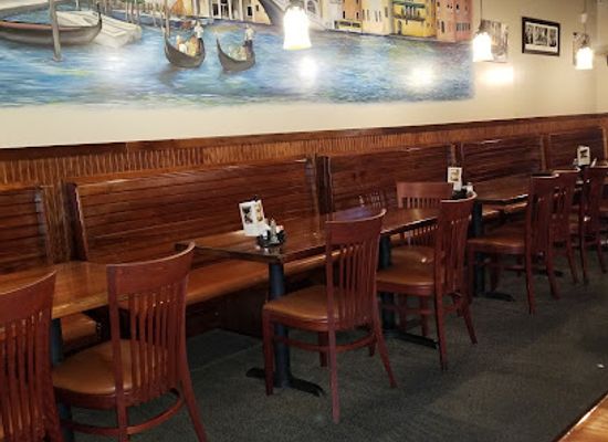 tennessee/tri-cities/restaurant/giovanni-s-italiano-cucina