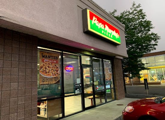 nevada/elko-county/restaurant/papa-murphy-s-take-n-bake-pizza