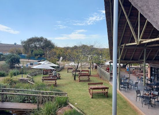 south-africa/north-west/restaurant/neck-deck-restaurant