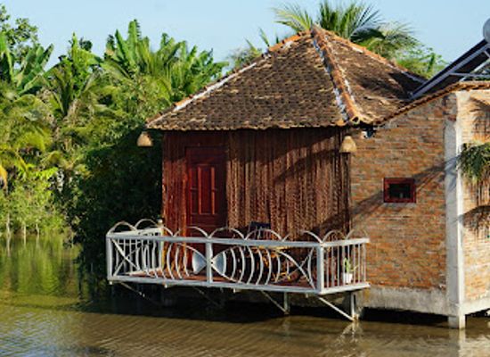vietnam/mekong-delta/restaurant/khu-sinh-thai-casa-eco-mekong