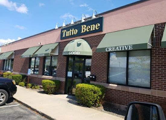 massachusetts/brockton/restaurant/tutto-bene