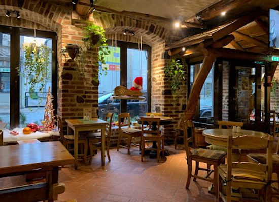 latvia/abava-river-valley/restaurant/lido-dzirnavas