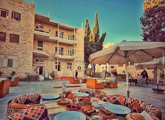 jordan/al-maghtas/restaurant/jordan-heritage-restaurant