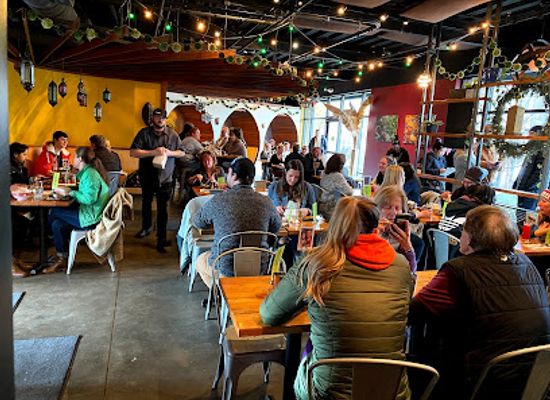 oregon/bend/restaurant/spork