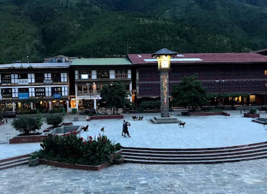 bhutan/thimphu-valley/restaurant/hotel-ghasel