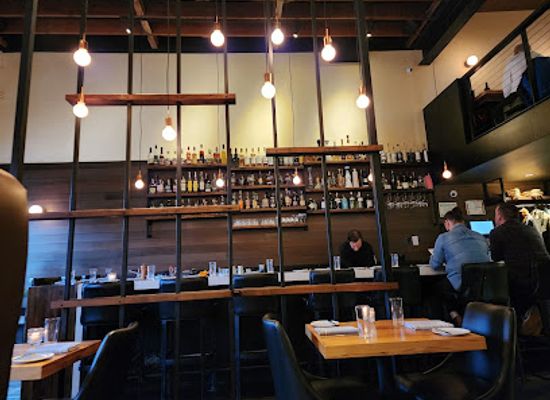 oregon/central-oregon/restaurant/bos-taurus