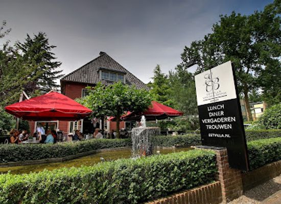 netherlands/rivierenland/restaurant/restaurant-de-eetvilla-eten-drinken-vergaderen