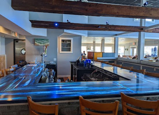 maine/south-portland/restaurant/saltwater-grille