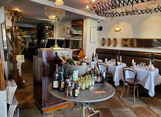 denmark/aero/restaurant/skipperkroen