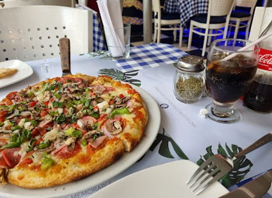 colombia/barranquilla/restaurant/restaurante-nonna-rosa