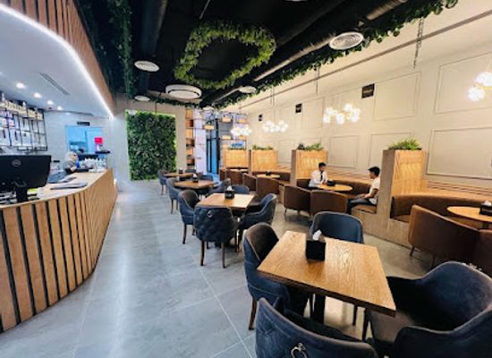 iraq/sulaymaniyah-governorate/restaurant/lokmada