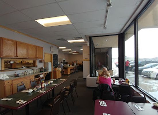michigan/northern-michigan/restaurant/the-bistro