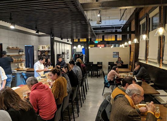 washington/seattle/restaurant/wa-z-seattle