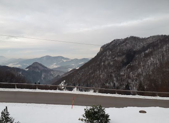 slovenia/celje/restaurant/restavracija-celjska-koca