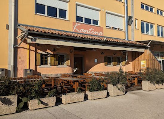 slovenia/sezana/restaurant/moja-kantina-d-o-o