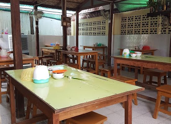 myanmar-burma/mandalay/restaurant/myamyintzu
