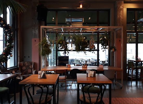 netherlands/arnhem/restaurant/stan-arnhem