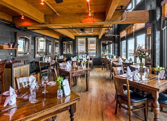 washington/seattle/restaurant/maximilien-restaurant