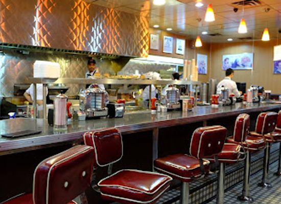 california/hollywood/restaurant/johnny-rockets