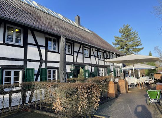 germany/essen/restaurant/restaurant-hulsmannshof