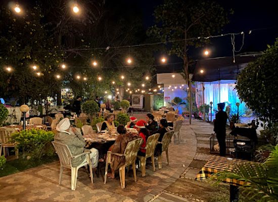 india/maharashtra/restaurant/the-nirvana-multi-cuisine-restaurant