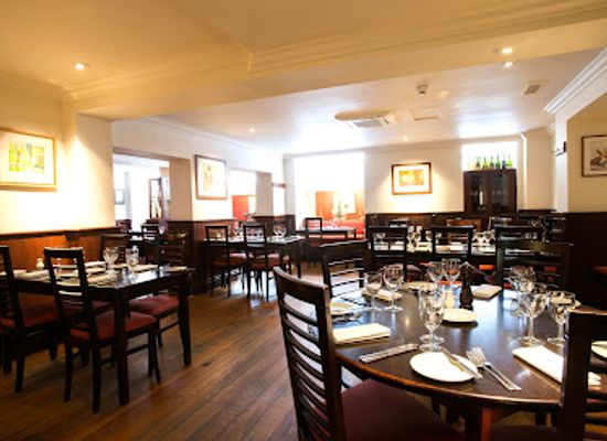 united-kingdom/leeds/restaurant/sous-le-nez