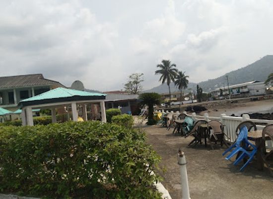 cameroon/tiko-beach/restaurant/limbe-mars-snack-bar