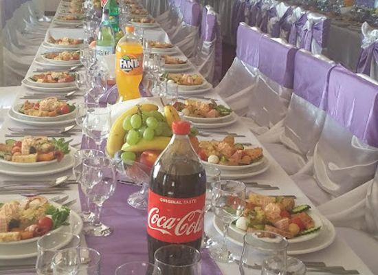 romania/bihor-mountains/restaurant/sala-camelia