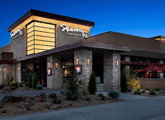 new-mexico/albuquerque/restaurant/seasons-52