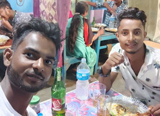 nepal/province-no-2/restaurant/murari-hotel-meat-house